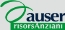 Auser - Farindola