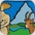 Parco Nazionale del Gran Sasso e Monti della Laga