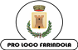 Pro Loco di Farindola
